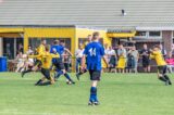 Duiveland 1 - S.K.N.W.K. 1 (beker) seizoen 2021-2022 (30/72)